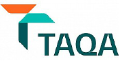 Taqa