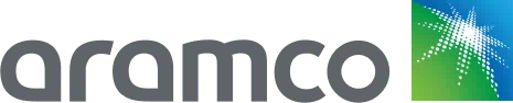 Aramco