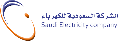 Electric