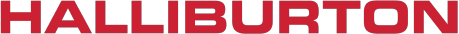 Hallib