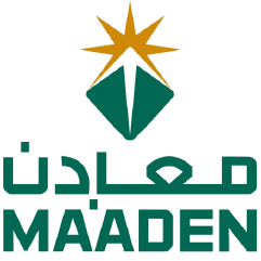 Maaden