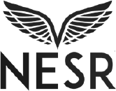 Nesr