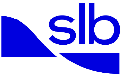 Slb
