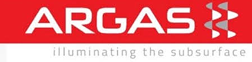 Argas