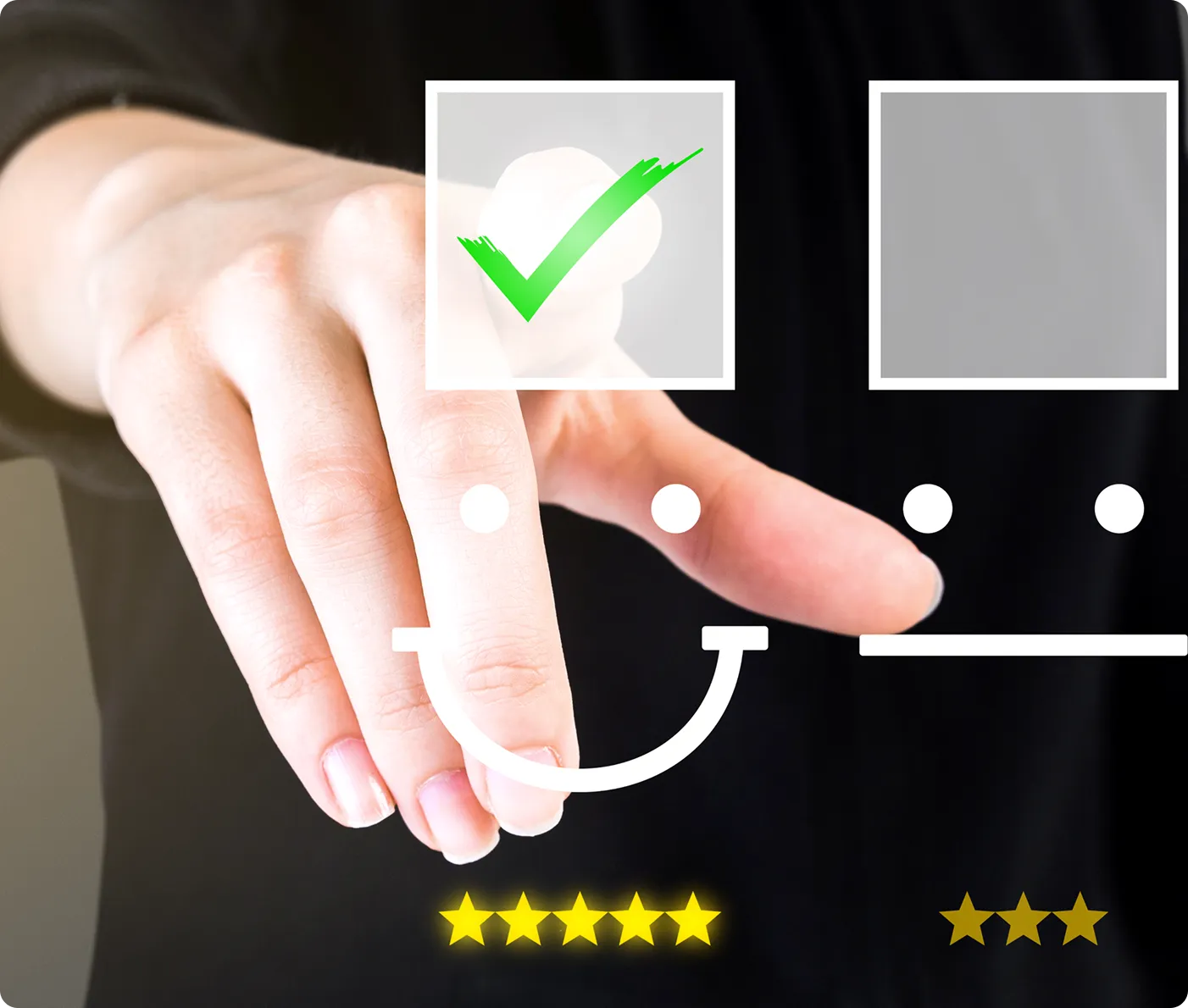 Customer value