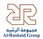 Al Rushiad