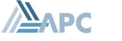 Apc