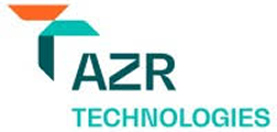 Azr