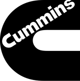 Cummings