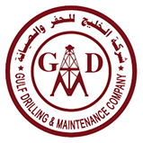 Gmd