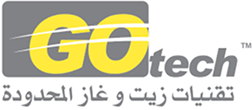 Gotech