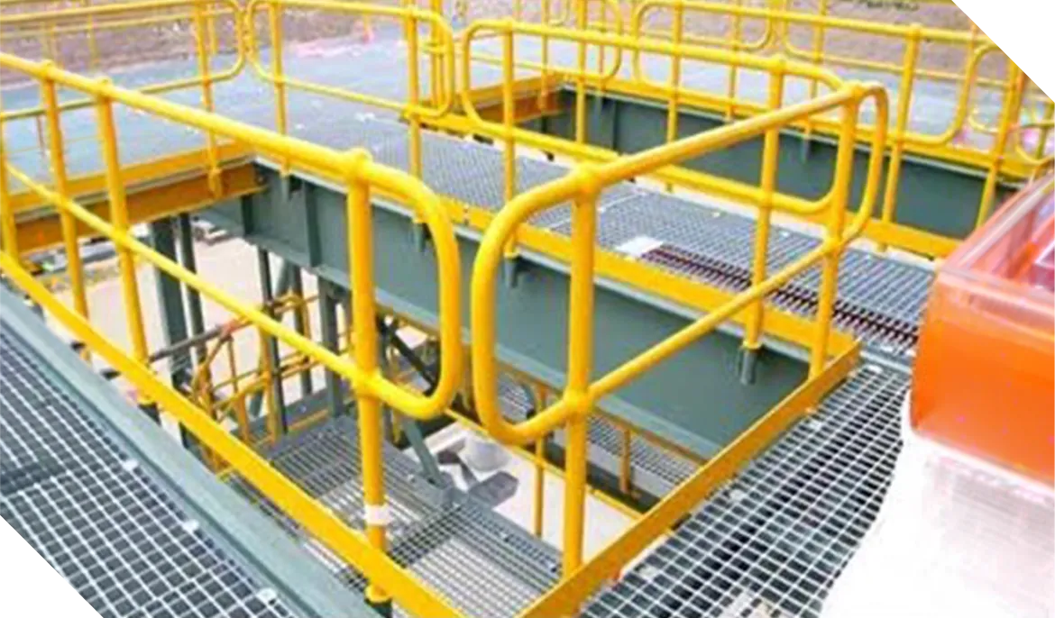 Saudi Aramco