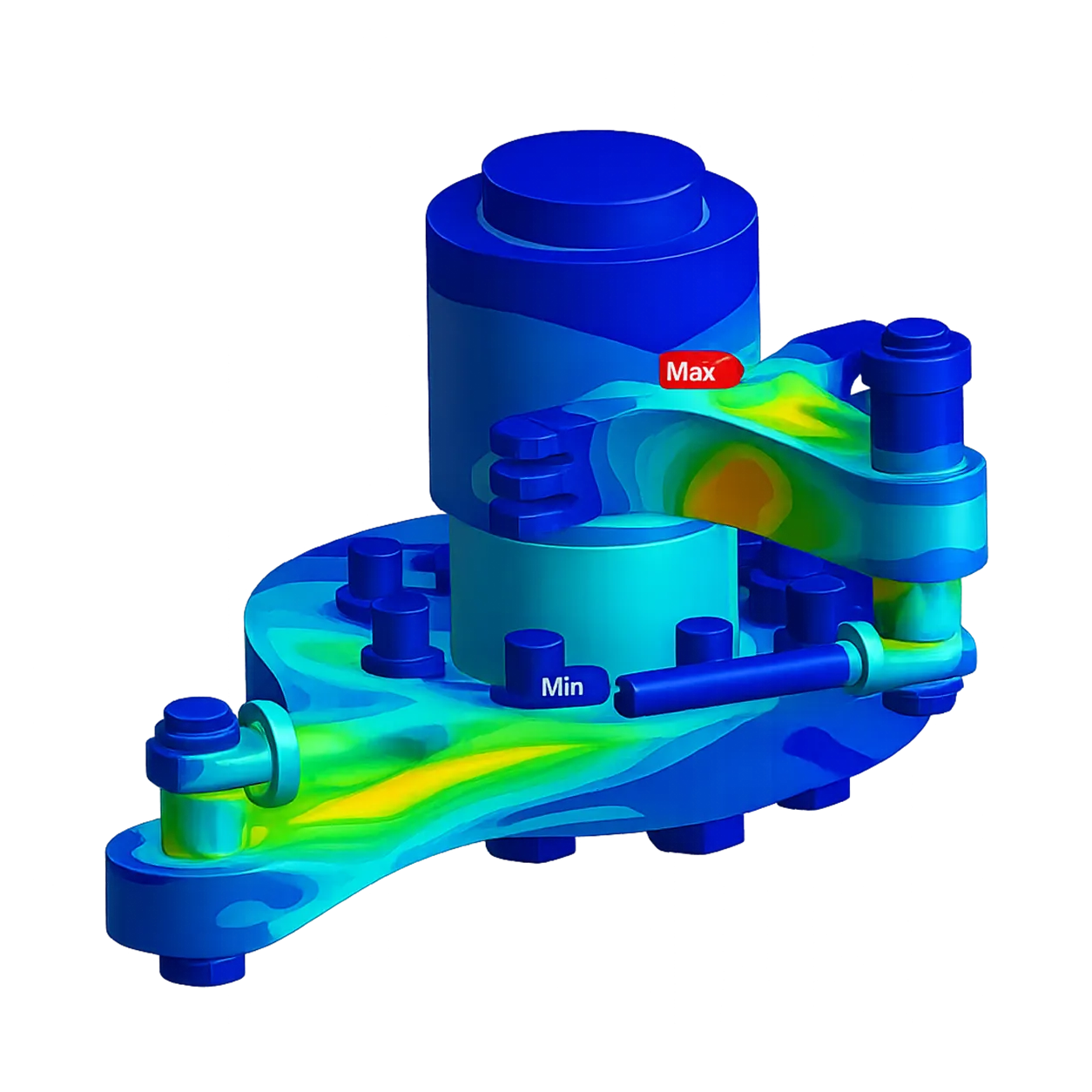 Finite Element Analysis