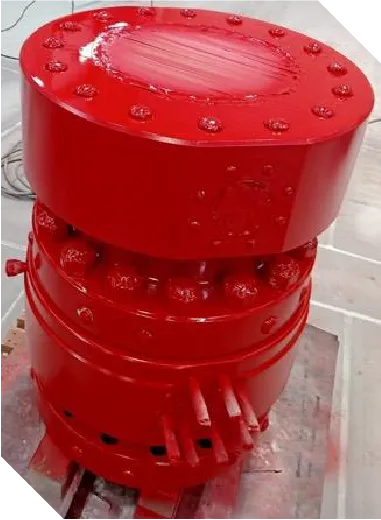 Approved Vendor